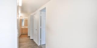 Mountain Park Ranch Gallery 28