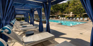 Artisan in Laguna Beach Gallery 3