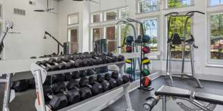 Creekside 121 Gallery 19