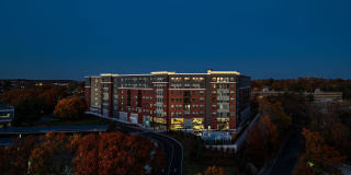 The 305, a Broadstone Community Gallery 60