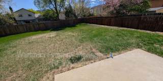 5480 Mule Deer Dr Gallery 28