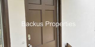 Wonderful two-bedroom home in established neighborhood Gallery 3