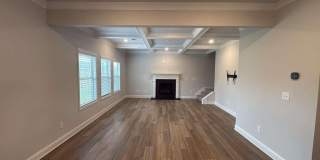 4599 Silver Oak Drive Gallery 3