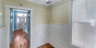 206 W 39th Street Gallery 26