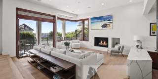Elevated Living in Newport Heights Gallery 9