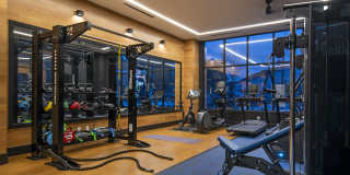 202 Queen Gallery 22