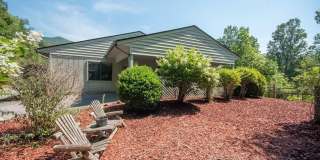 810- C Oak Creek Road Gallery 1