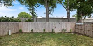 5316 Glenville Circle Gallery 28