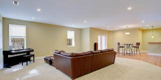 8105 RED FARM Lane Gallery 1
