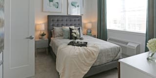 City Line East Gallery 29