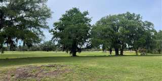 335 BOBBY JONES ROAD Gallery 15