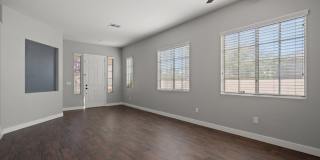 Completely Renovated Modern 4 Bd Single Story in the Trails Gallery 5