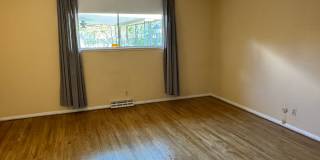 4 Bedroom, 2 Bathroom Home near Louisiana & Osuna Gallery 14