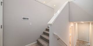 7444 Lovers Lane Gallery 15