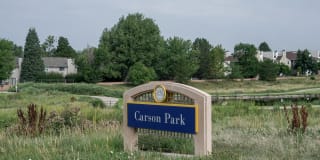 Windsor Meadow Hills Gallery 36