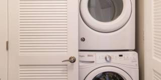 Parc at Princeton Junction Gallery 10