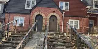 9 YORK Road Gallery 1