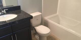 Brand New 3 Bed 2 Bath Condo! Gallery 5