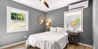 2680 Rosemary Street NW Gallery 15