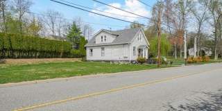 167 Sicomac Rd Gallery 13