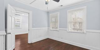 2 Bedroom, 2 Bath Home with ADU Downtown Charleston! Gallery 14