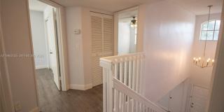 4844 Grapevine Way, Davie, FL 33331 Gallery 4