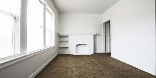 1115 S Karlov Ave Gallery 15