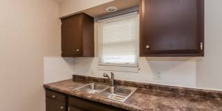 8502 Pershing Road Gallery 7