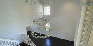 338 Cambridge Drive Gallery 7