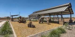 Brand New luxurious Model Home with 2 Master Suites in Warner Meadow Gallery 26