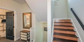 64 Moury Avenue SE Gallery 9