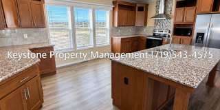 Upscale, Modern 4 Bedroom/2 Bathroom/2 Car Garage Home, PW $2350/$2350 Upscale, Modern 4 Bedroom/2 Bathroom/2 Car Garage Home, PW $2350/$2350 Gallery 1