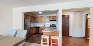Hillsborough Apartments Gallery 26