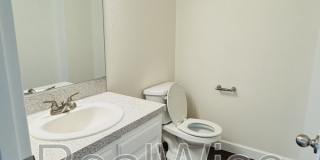 4278 Meadowbrook Court NE Gallery 11