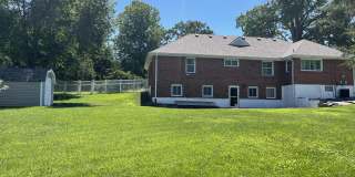 24 Northeast Normandy Lane Gallery 31