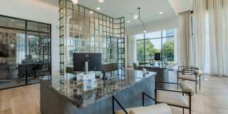 Presidium Valley View Gallery 16