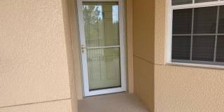 10510 Amiata Way Gallery 2