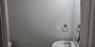 House in Masterson Station on Cul-De-Sac    20260805 Gallery 9
