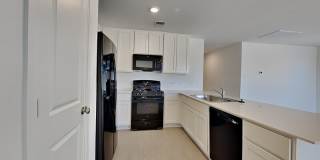 3712 Los Cabos Dr Gallery 5