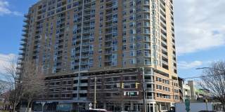 5750 BOU Avenue unit: 618 Gallery 1