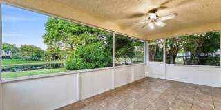 3855 Sabal Lakes Road Gallery 23