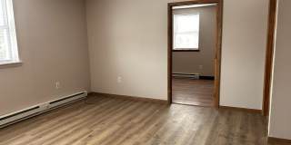 5731 Telephone Rd Gallery 1