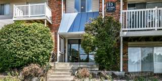 Club at Highland Park Gallery 18