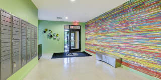 Windsor at Maxwell's Green Gallery 42