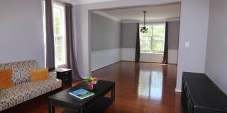 25783 FENIAN Court Gallery 23