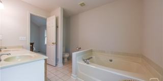 250 Brickleberry Ridge Gallery 28