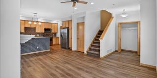 5144 Argus Ln Gallery 8