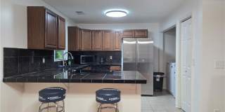 1400 Hidden Circle Drive Gallery 7
