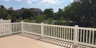 6257 Casdin Dr Gallery 33