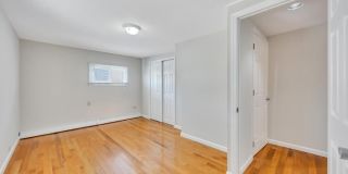 153 Sunrise Lane Gallery 24